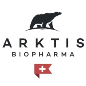 Arktis Biopharma